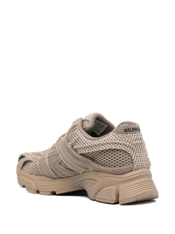 Balenciaga  Phantom low-top sneakers