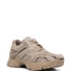 Balenciaga  Phantom low-top sneakers