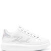 18934608_41983851_1000_5a94cda1-01f5-4465-aca3-296019c69376.jpg Karl Lagerfeld Kapri Signia low-top sneakers