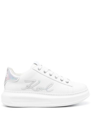 18934608_41983851_1000_5a94cda1-01f5-4465-aca3-296019c69376.jpg Karl Lagerfeld Kapri Signia low-top sneakers