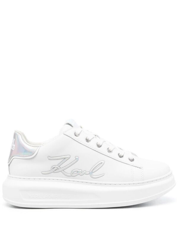 18934608_41983851_1000_5a94cda1-01f5-4465-aca3-296019c69376.jpg Karl Lagerfeld Kapri Signia low-top sneakers