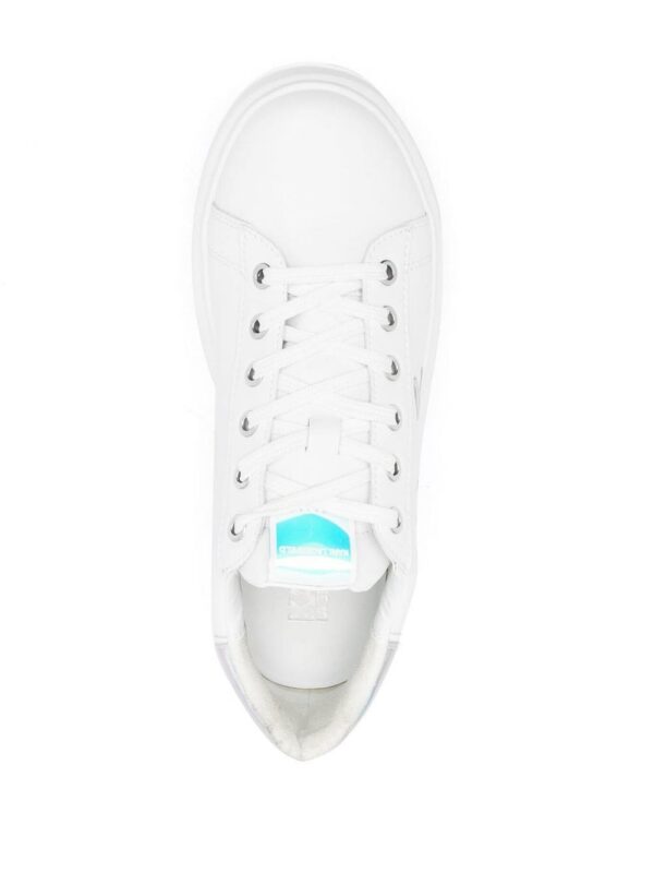 18934608_41984888_1000.jpg Karl Lagerfeld Kapri Signia low-top sneakers