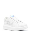18934608_41984890_1000.jpg Karl Lagerfeld Kapri Signia low-top sneakers