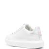 18934608_41984893_1000.jpg Karl Lagerfeld Kapri Signia low-top sneakers