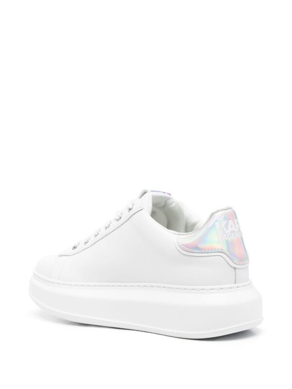 18934608_41984893_1000.jpg Karl Lagerfeld Kapri Signia low-top sneakers