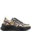 18936712_42325815_1000_f15f667a-3802-4ac2-a325-9ef4149b9c32.jpg Versace Jeans Couture Logo Brush Couture-print sneakers