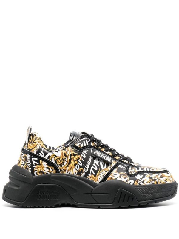 18936712_42325815_1000_f15f667a-3802-4ac2-a325-9ef4149b9c32.jpg Versace Jeans Couture Logo Brush Couture-print sneakers