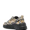 18936712_42325816_1000.jpg Versace Jeans Couture Logo Brush Couture-print sneakers