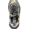 18936712_42327305_1000.jpg Versace Jeans Couture Logo Brush Couture-print sneakers