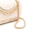 18940859_41479278_1000_6ce9ba6c-2184-45a6-9581-a45d5f9b0fa2.jpg Tory Burch FLEMING SOFT SMALL CONVERTIBLE SHOULDER BAG