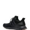 18941308_41303155_1000-1.jpg Versace Ultraboost 1.0 lace-up sneakers
