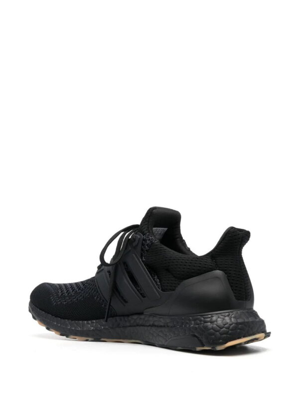 18941308_41303155_1000-1.jpg Versace Ultraboost 1.0 lace-up sneakers