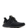 18941308_41304124_1000.jpg Versace Ultraboost 1.0 lace-up sneakers