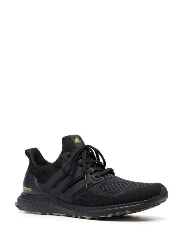 18941308_41304124_1000.jpg Versace Ultraboost 1.0 lace-up sneakers