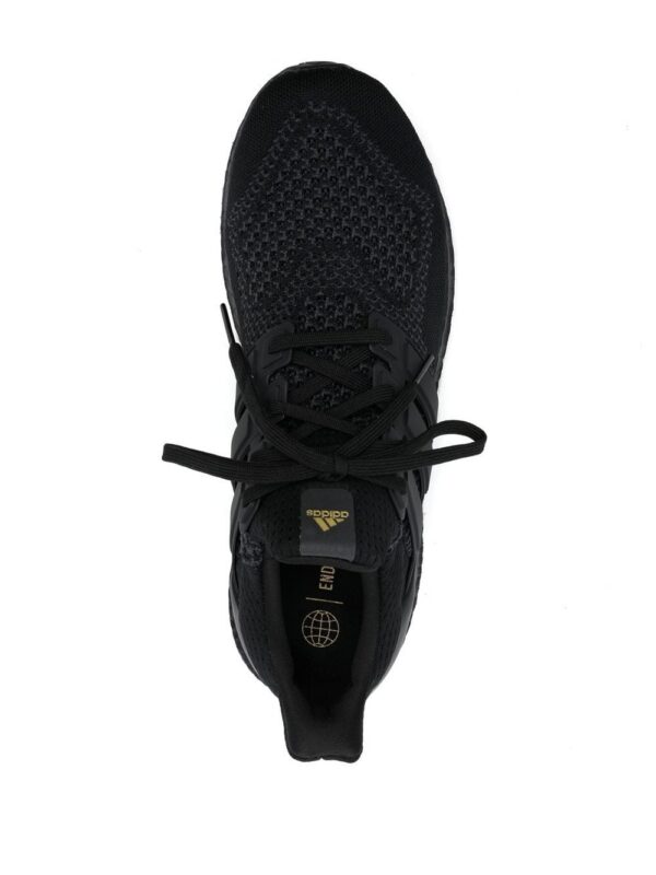 18941308_41305162_1000.jpg Versace Ultraboost 1.0 lace-up sneakers