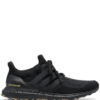18941308_41305163_1000.jpg Versace Ultraboost 1.0 lace-up sneakers
