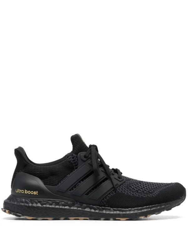 18941308_41305163_1000.jpg Versace Ultraboost 1.0 lace-up sneakers