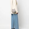 18941504_41222445_1000.jpg Chloé small Marcie Saddle bag