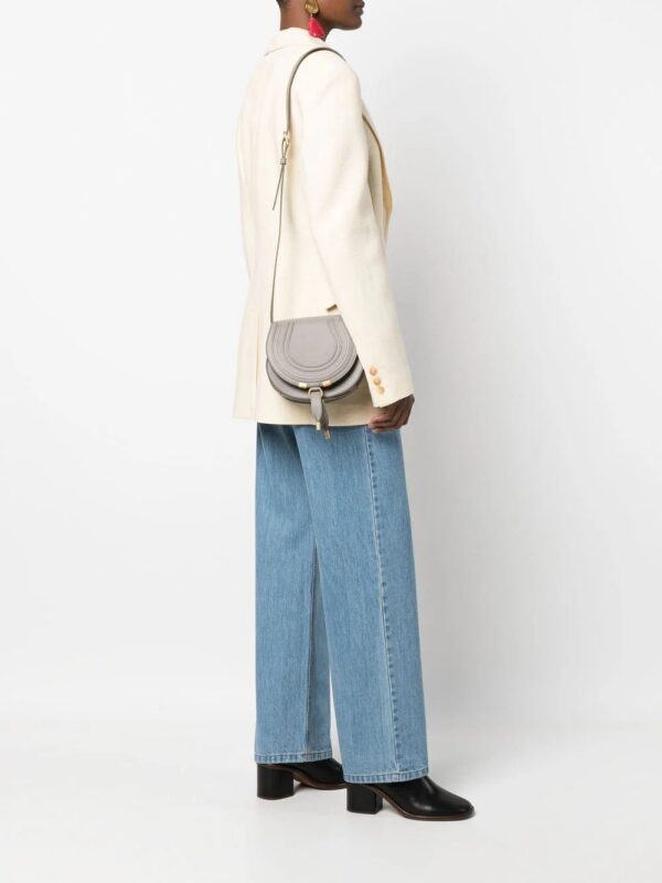 18941504_41222445_1000.jpg Chloé small Marcie Saddle bag