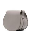 18941504_41222448_1000.jpg Chloé small Marcie Saddle bag