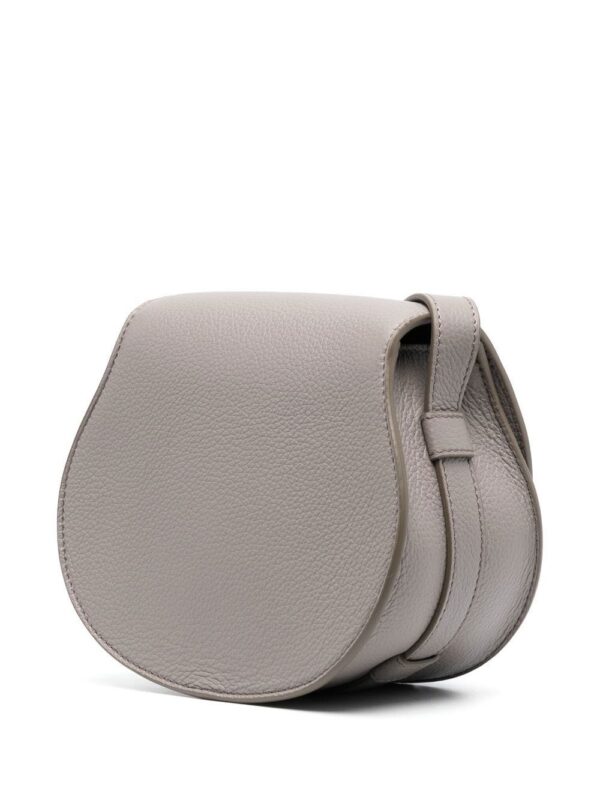 18941504_41222448_1000.jpg Chloé small Marcie Saddle bag