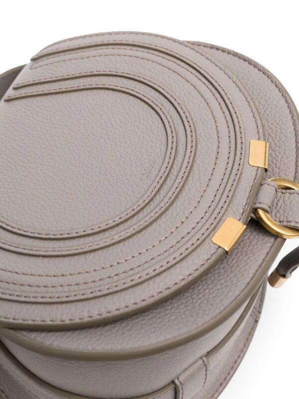 18941504_41222456_1000.jpg Chloé small Marcie Saddle bag