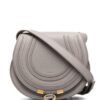 18941504_41222457_1000.jpg Chloé small Marcie Saddle bag