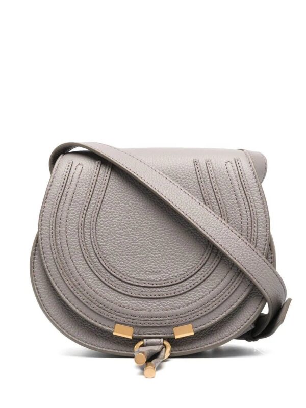 18941504_41222457_1000.jpg Chloé small Marcie Saddle bag