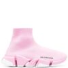 18942558_42728219_1000_70041088-d7fe-4324-a75e-3c866babab9d.jpg Balenciaga Speed 2.0 sneakers