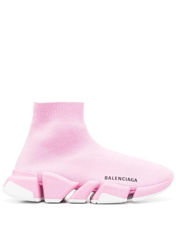 18942558_42728219_1000_70041088-d7fe-4324-a75e-3c866babab9d.jpg Balenciaga Speed 2.0 sneakers