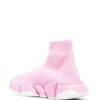18942558_42728222_1000-1.jpg Balenciaga Speed 2.0 sneakers