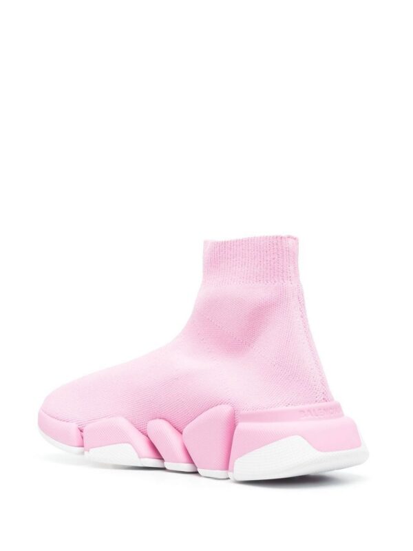 18942558_42728222_1000-1.jpg Balenciaga Speed 2.0 sneakers