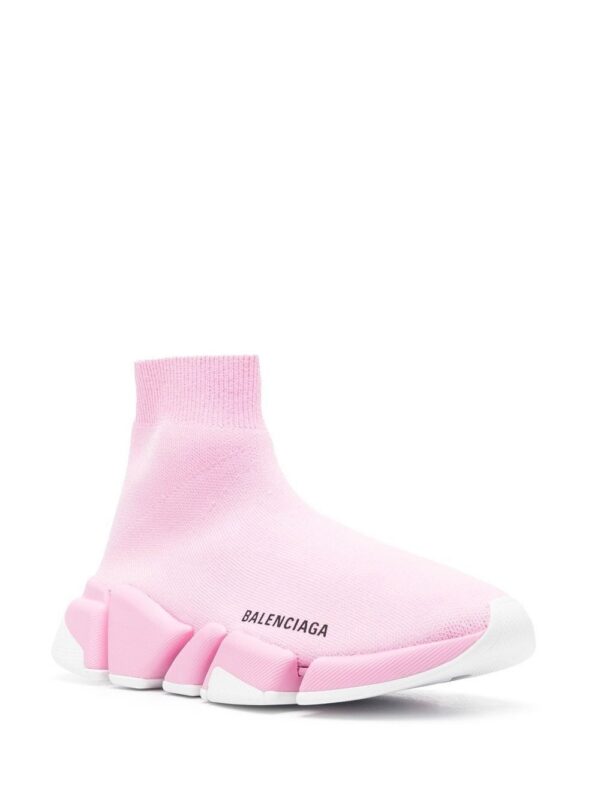 18942558_42729079_1000-1.jpg Balenciaga Speed 2.0 sneakers