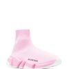 18942558_42729079_1000_1faeaecd-e613-48ea-a25f-6b1d823dbbd2.jpg Balenciaga Speed 2.0 sneakers