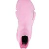 18942558_42729088_1000_28b721ab-dfa6-4f13-8dc6-d10afe4b113e.jpg Balenciaga Speed 2.0 sneakers