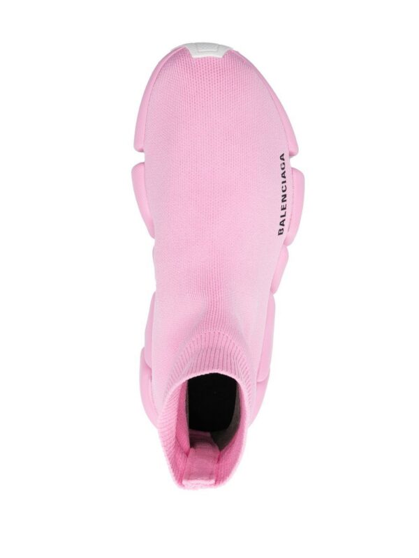 18942558_42729088_1000_28b721ab-dfa6-4f13-8dc6-d10afe4b113e.jpg Balenciaga Speed 2.0 sneakers
