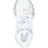 18942569_43432881_1000.jpg Balenciaga Track low-top sneakers