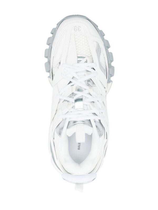 18942569_43432881_1000.jpg Balenciaga Track low-top sneakers