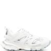 18942569_43433738_1000_728fc768-6566-429e-b10f-97d83c801faa.jpg Balenciaga Track low-top sneakers
