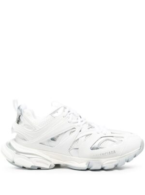 18942569_43433738_1000_728fc768-6566-429e-b10f-97d83c801faa.jpg Balenciaga Track low-top sneakers