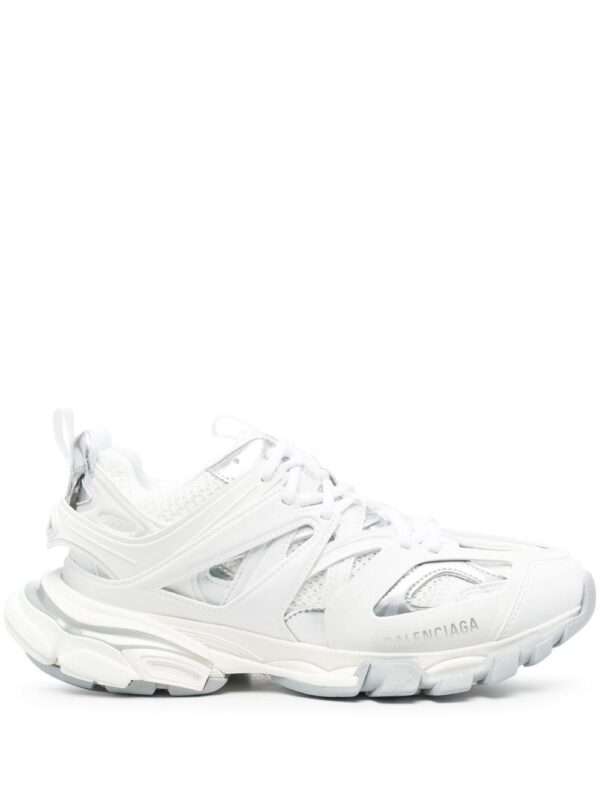 18942569_43433738_1000_728fc768-6566-429e-b10f-97d83c801faa.jpg Balenciaga Track low-top sneakers