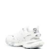18942569_43433740_1000.jpg Balenciaga Track low-top sneakers
