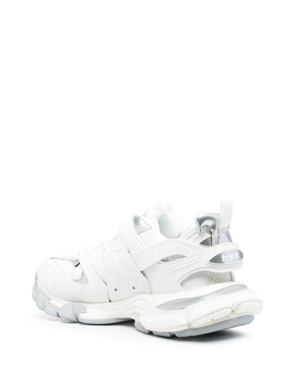 18942569_43433740_1000.jpg Balenciaga Track low-top sneakers