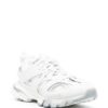 18942569_43433744_1000.jpg Balenciaga Track low-top sneakers