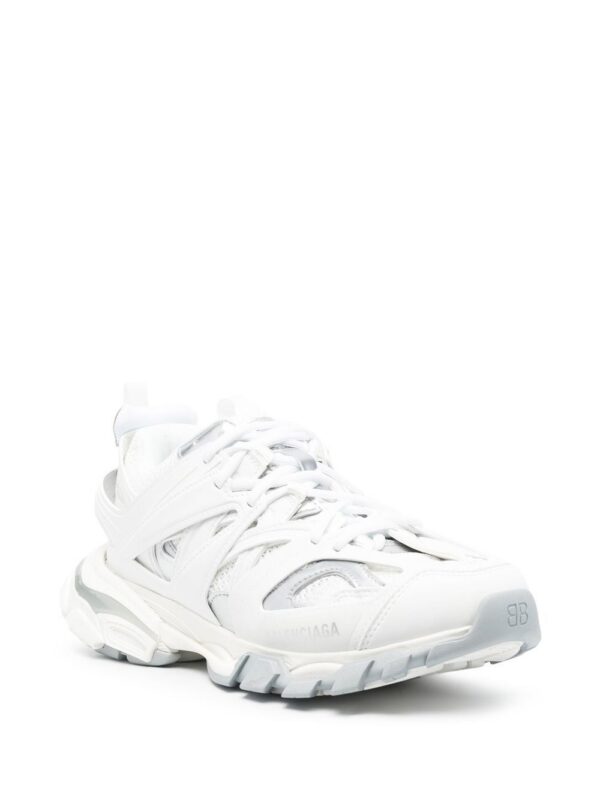 18942569_43433744_1000.jpg Balenciaga Track low-top sneakers