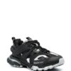 Balenciaga Track low-top sneakers