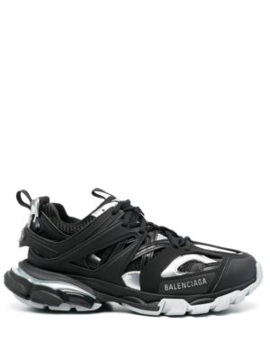 18944042_43432846_1000_fff92941-4837-4e52-8f46-e9d4d701519a.jpg Balenciaga Track low-top sneakers