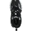 Balenciaga Track low-top sneakers