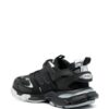 Balenciaga Track low-top sneakers