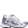 18944491_42474692_1000_5c212389-85ea-4e89-ab27-4791843a7183.jpg Balenciaga Runner low-top sneakers